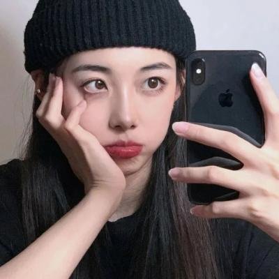 爱心熊2
