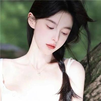 某种物质