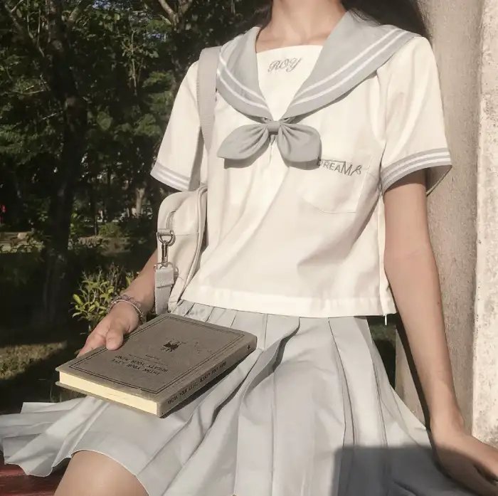 蜜月