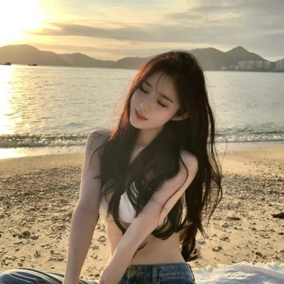 瘟家妹