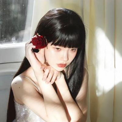 灵魂乐之夏