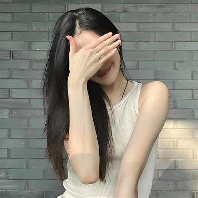 大商店