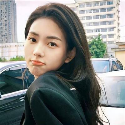 山海战纪2之怪兽之王