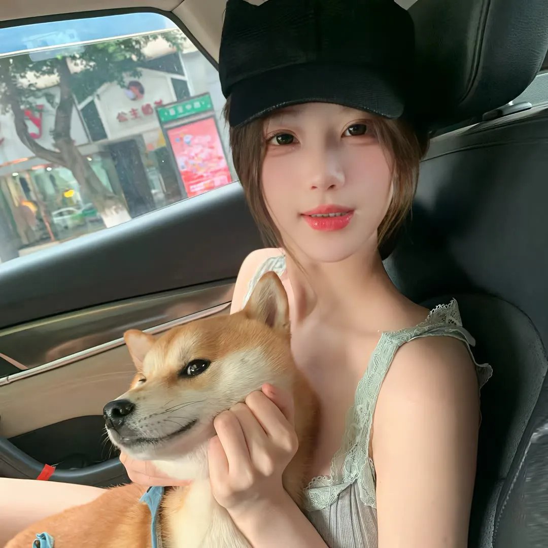 科学怪人创造的女人