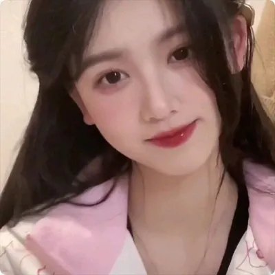 旋转门