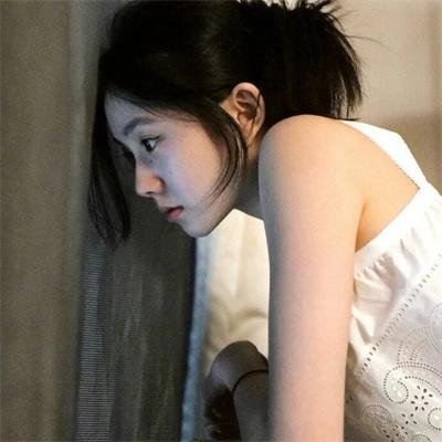 双面女友