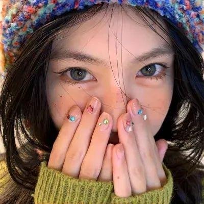 每天吓你八小时