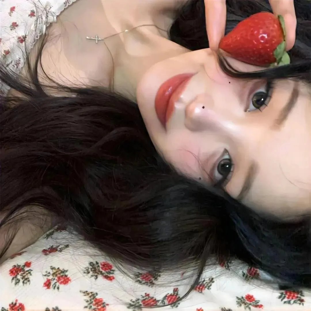 一无是处