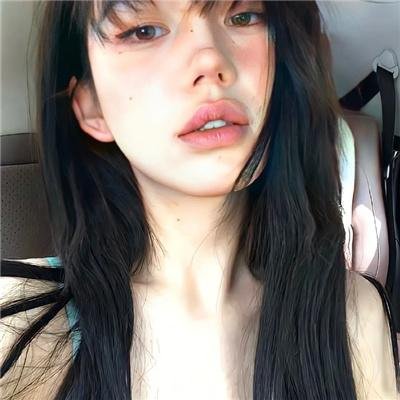 疑惑