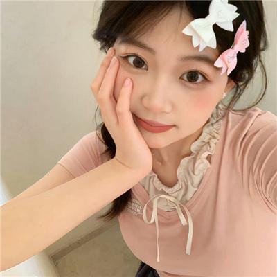 小小巨人
