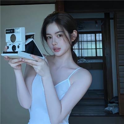 黑夜遥望