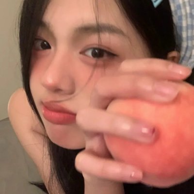 不对劲的孩子