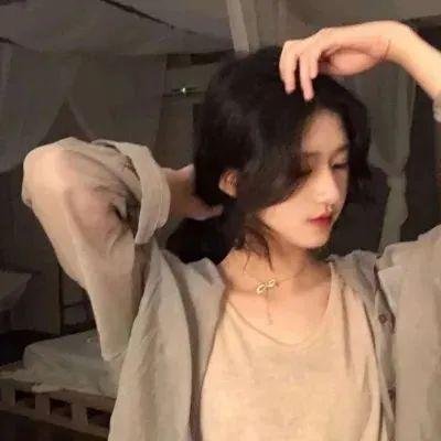 美国来的莫里斯