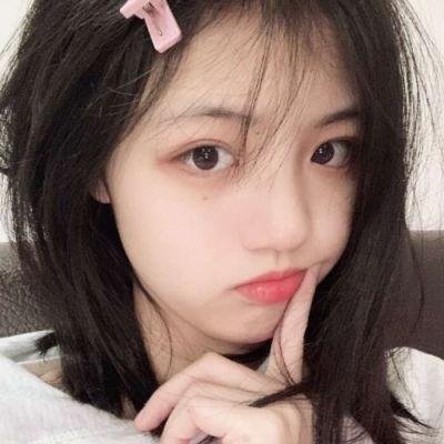 命运的捉弄