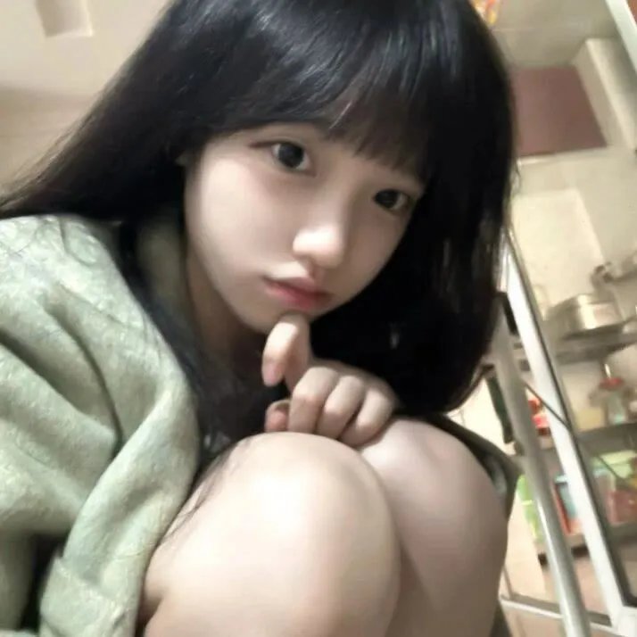 捉鬼敢死队：未来世