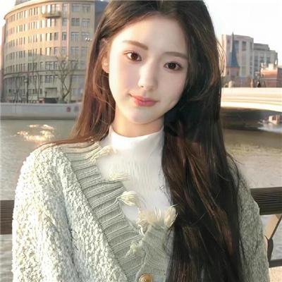 如果历史是一群喵 第三季