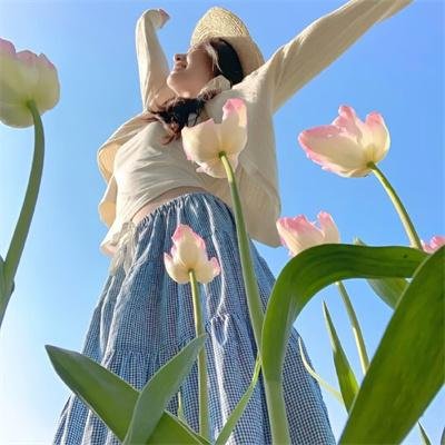 浦和小调