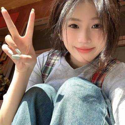 月八拍片日记
