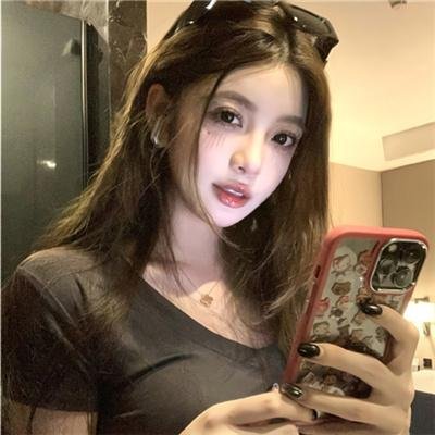 爱在途中