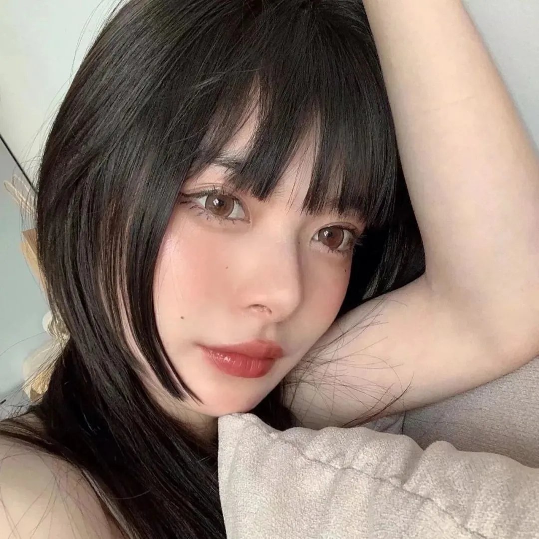 宝岛妖后