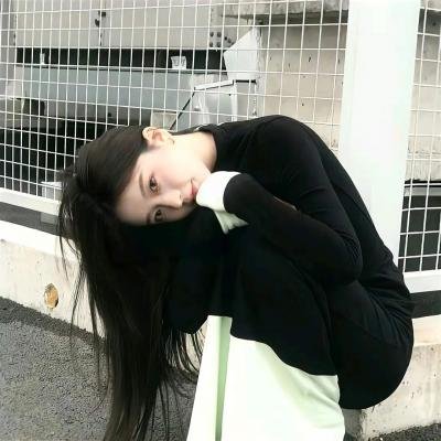 爱的面包